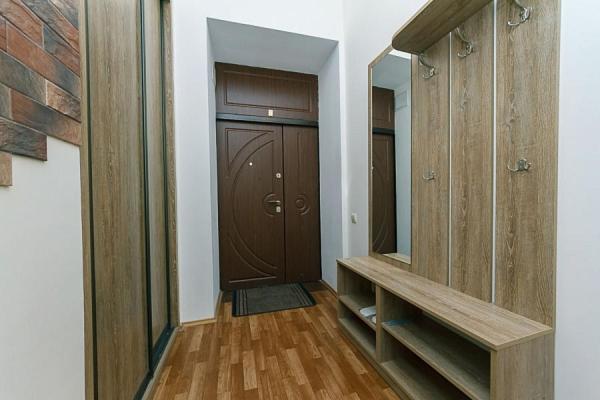 Luxury Apartments In The Center Of Old Kiev Exteriör bild